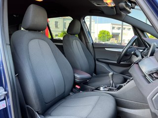 BMW 216d GRAN TOURER 2021
