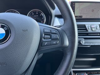 BMW 216d GRAN TOURER 2021