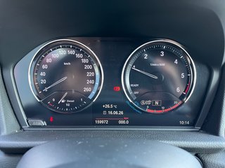 BMW 216d GRAN TOURER 2021
