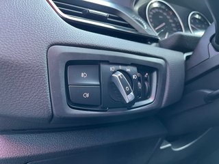 BMW 216d GRAN TOURER 2021