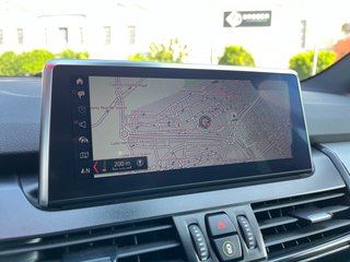 BMW 216d GRAN TOURER 2021