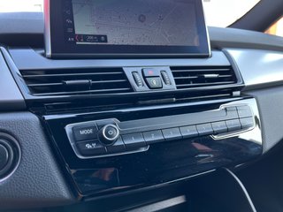 BMW 216d GRAN TOURER 2021