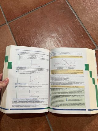 Alpha Test Professioni Sanitarie 11 edizione