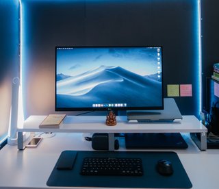 Optimizacion de Sistema Operativo y Puesta a Punto