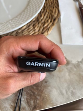 Garmin Edge 530 GPS Ciclismo