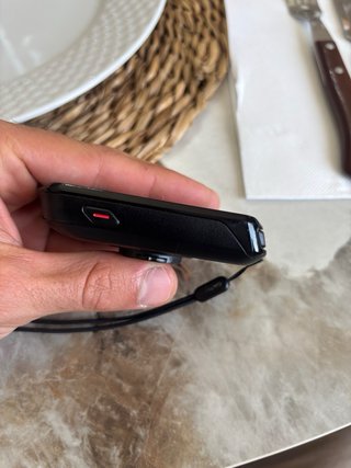Garmin Edge 530 GPS Ciclismo