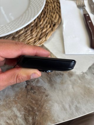 Garmin Edge 530 GPS Ciclismo