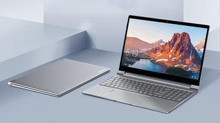 Portatile Teclast F15 - Per Ricambi