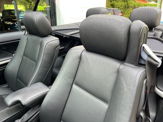 BMW Serie 3 318Ci