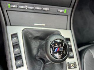 BMW Serie 3 318Ci