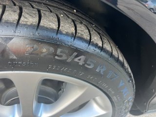 BMW Serie 3 318Ci