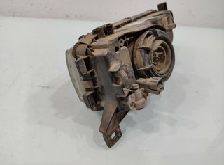 Mitsubishi 569327 faro izq 10037833 galant berlina