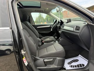 Audi Q3 2013