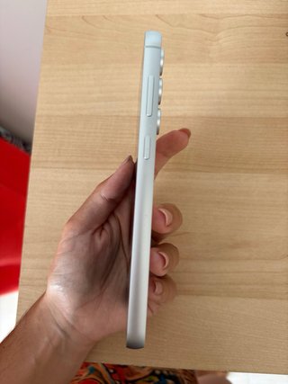 Samsung Galaxy S23 FE 128 GB
