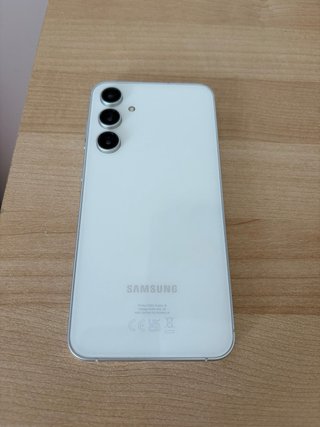 Samsung Galaxy S23 FE 128 GB