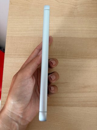 Samsung Galaxy S23 FE 128 GB