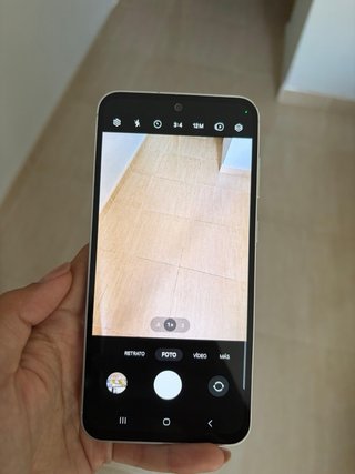 Samsung Galaxy S23 FE 128 GB