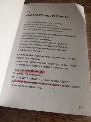El Robo del Siglo