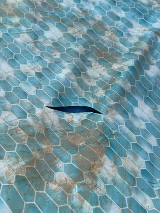 Piscina Verano 3.9m x 84cm