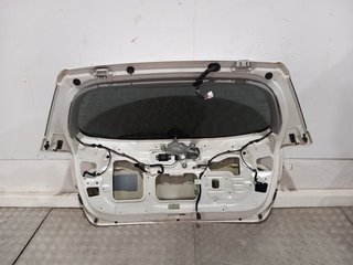 PORTON TRASERO KIA SORENTO R (XM)