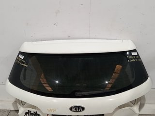 PORTON TRASERO KIA SORENTO R (XM)