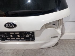 PORTON TRASERO KIA SORENTO R (XM)