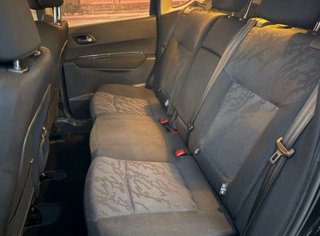 Peugeot 3008 2010