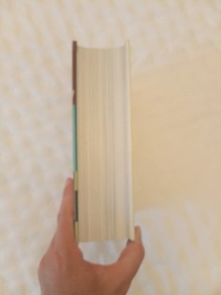 1001 libros que hay que leer antes de morir