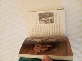 1001 libros que hay que leer antes de morir