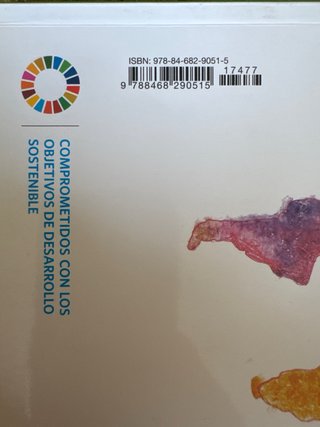 GEOGRAFIA E HISTORIA 1 (1.1-1.2) MADRID (CER)