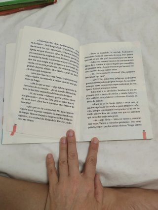 El baño de Cleopatra