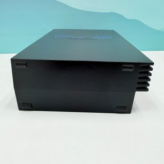 Console Sony PlayStation 2 Fat SCPH-50004 Modchip