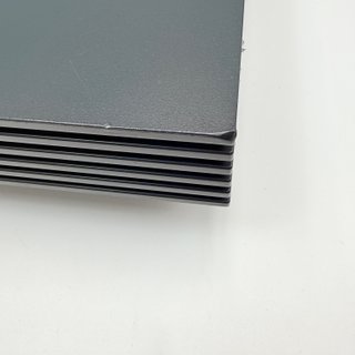 Console Sony PlayStation 2 Fat SCPH-50004 Modchip