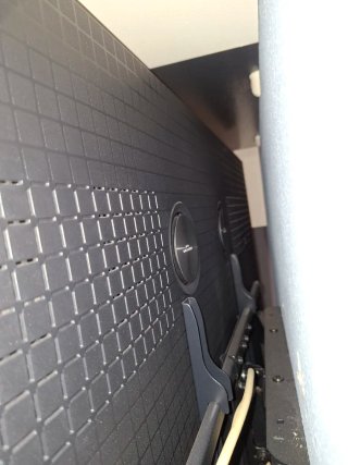 TV TCL 65 C8K
