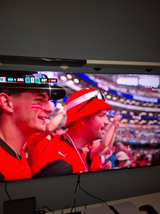 TV TCL 65 C8K