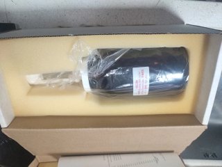 Repipet II Dispensador CAT. NO. 9020