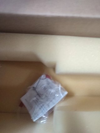 Repipet II Dispensador CAT. NO. 9020