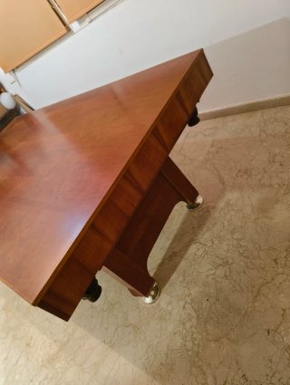 Tapa de madera para mesa de billar