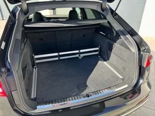 AUDI A6 Avant S6 TDI 257kW 349CV quattro tiptr 5p