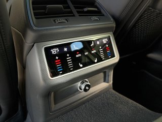AUDI A6 Avant S6 TDI 257kW 349CV quattro tiptr 5p