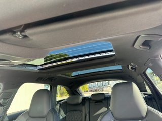 AUDI A6 Avant S6 TDI 257kW 349CV quattro tiptr 5p