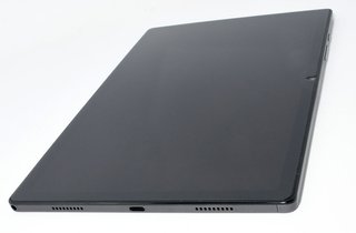 TABLET SAMSUNG GALAXY TAB A8 WIFI 64GB GRIS