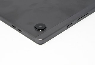 TABLET SAMSUNG GALAXY TAB A8 WIFI 64GB GRIS