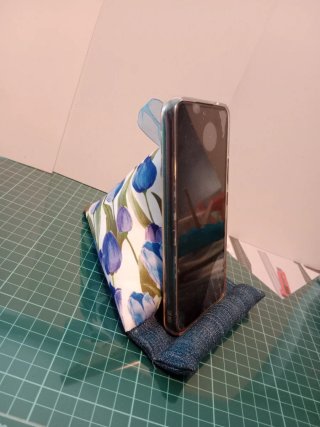 Soporte para  móvil