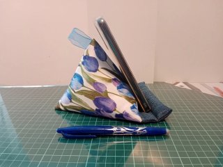 Soporte para  móvil