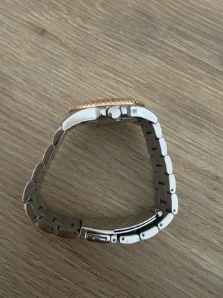 Reloj Guess