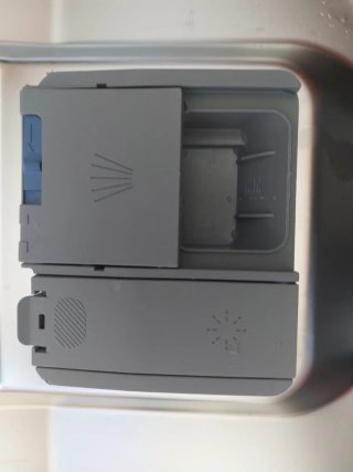 Lavavajillas Beko