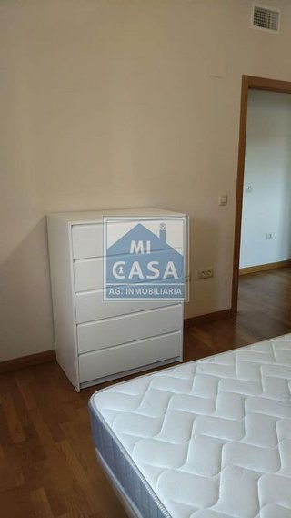 Piso en alquiler en Sur en Mérida