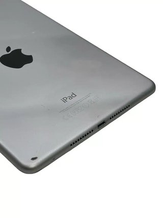 [※] Apple iPad Mini 4 16GB Gris