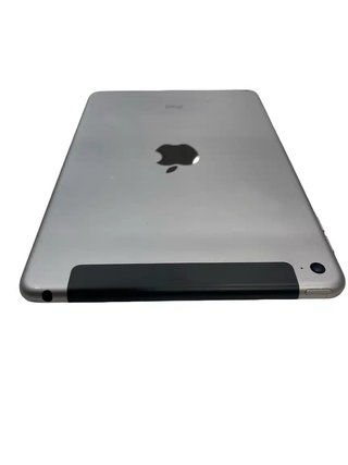[※] Apple iPad Mini 4 16GB Gris